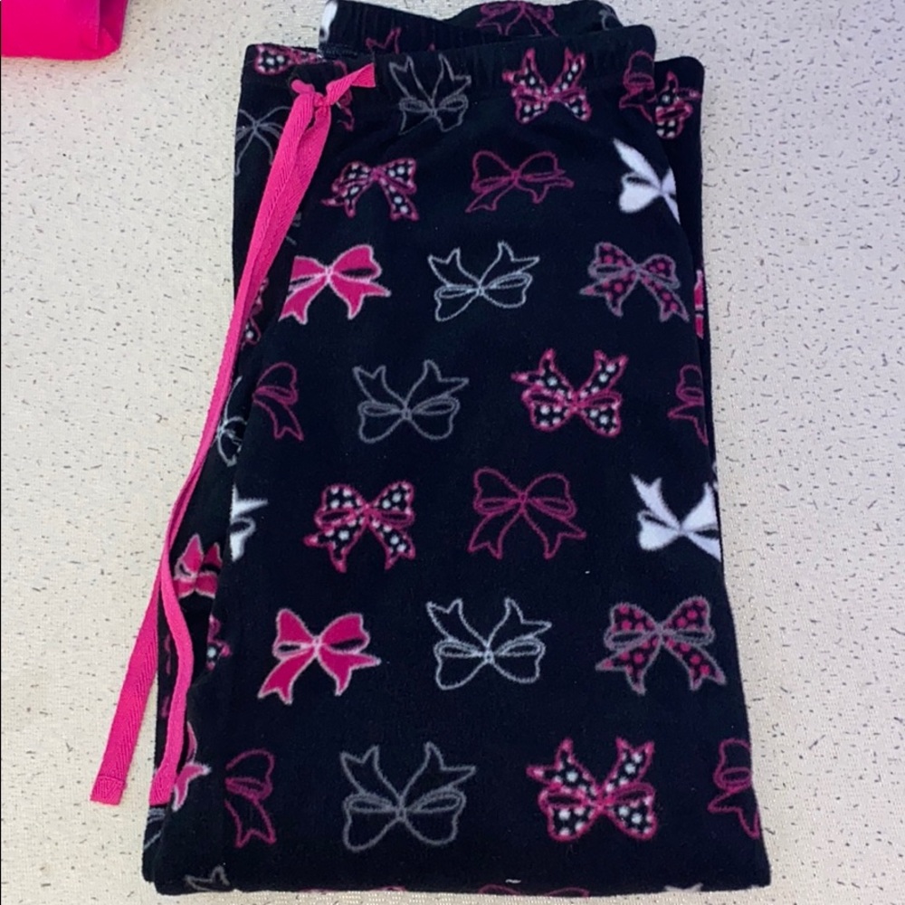 PJ bundle - Picture 4 of 6